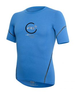 T-shirt-man-AG100-01-A2_F