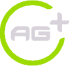 AG+