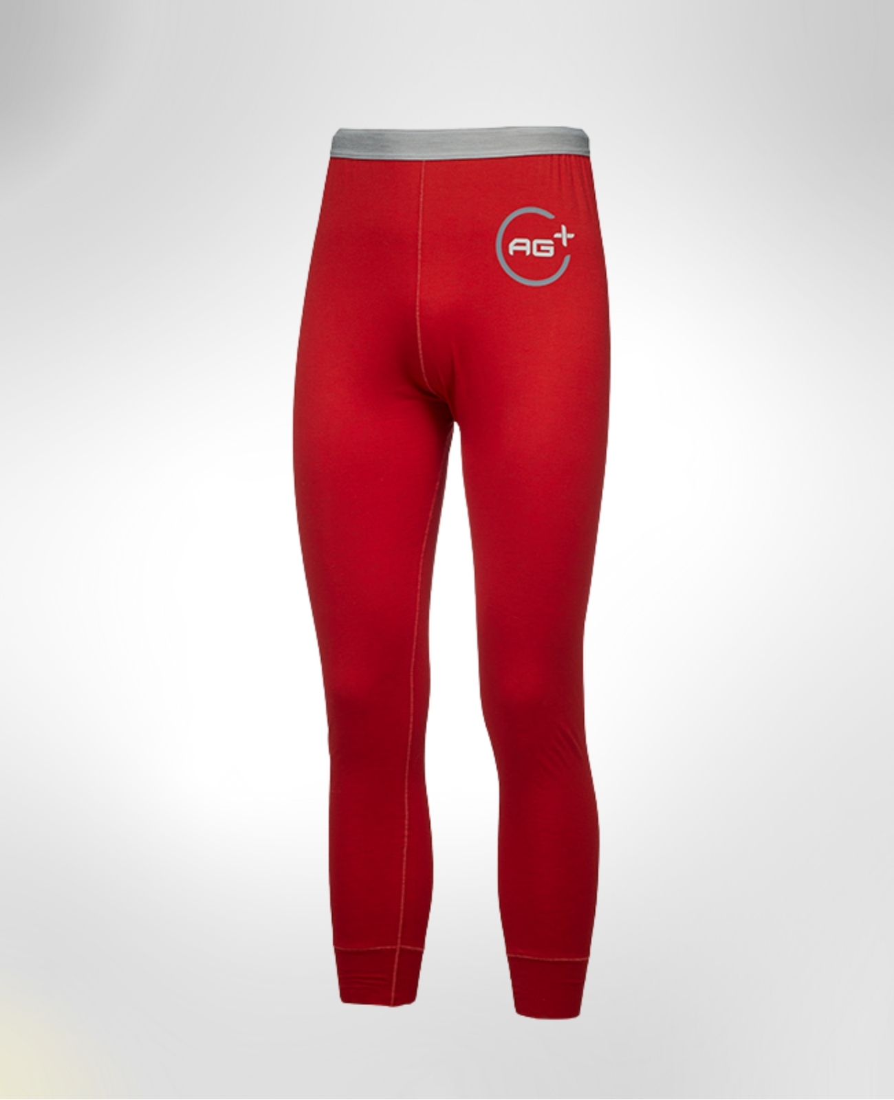 leggins ag+