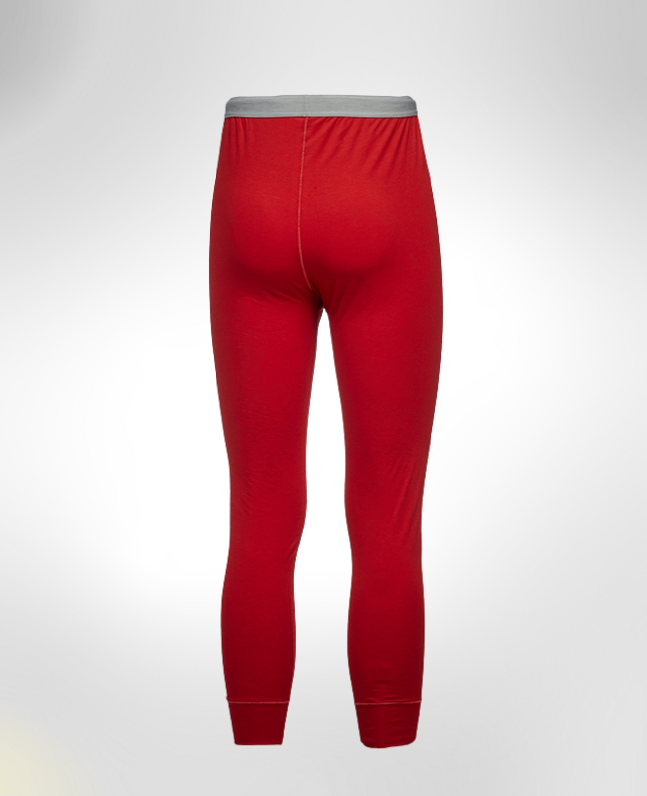 leggins ag+