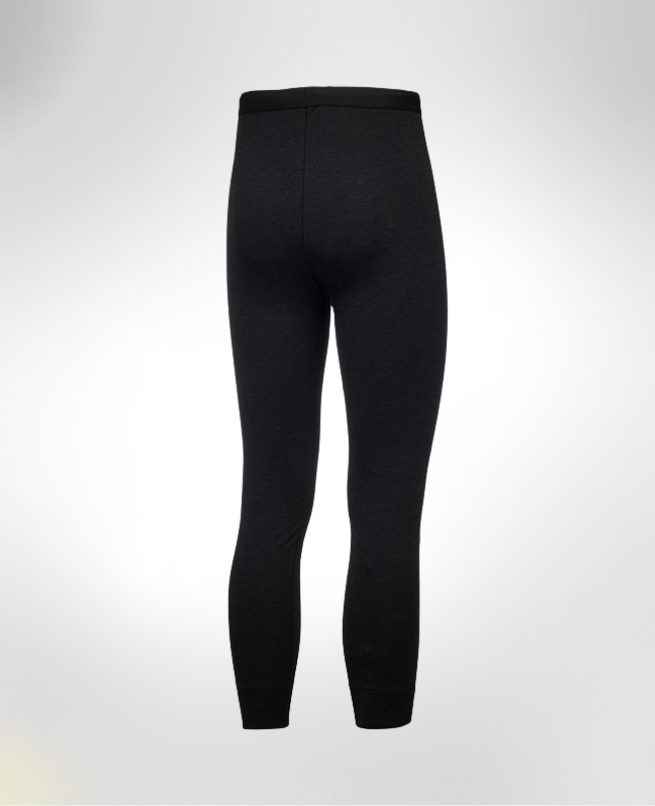 LEGGINS AG+ R