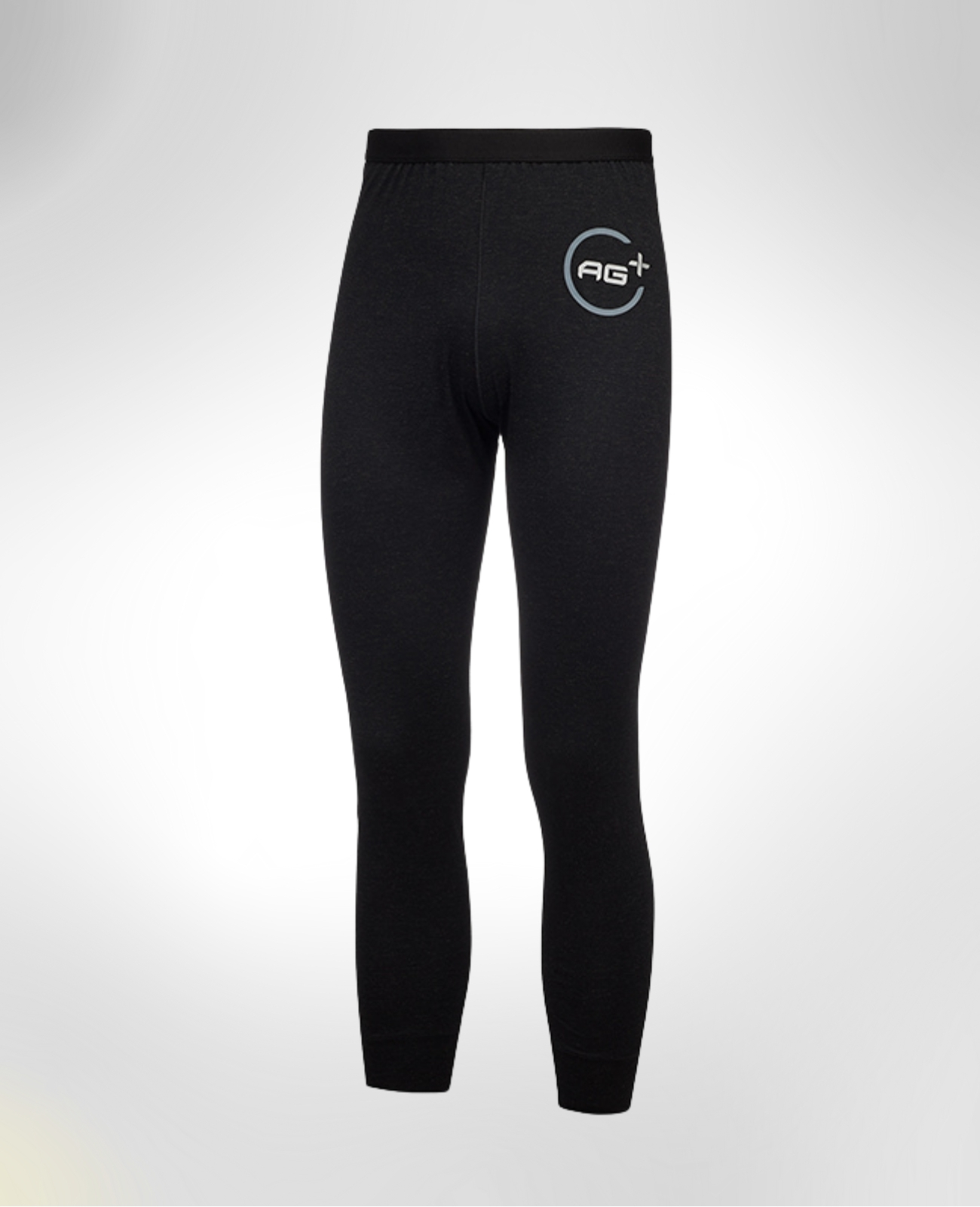 leggins AG+ F