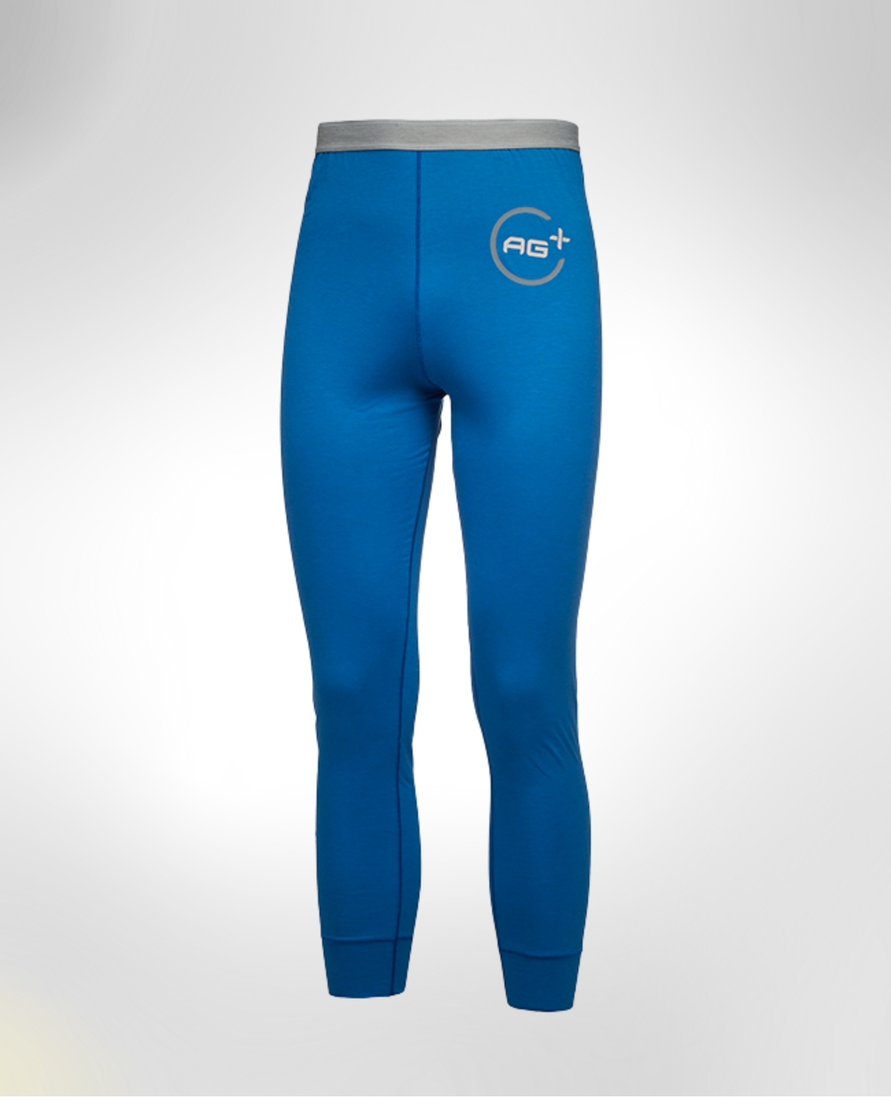 leggins ag+