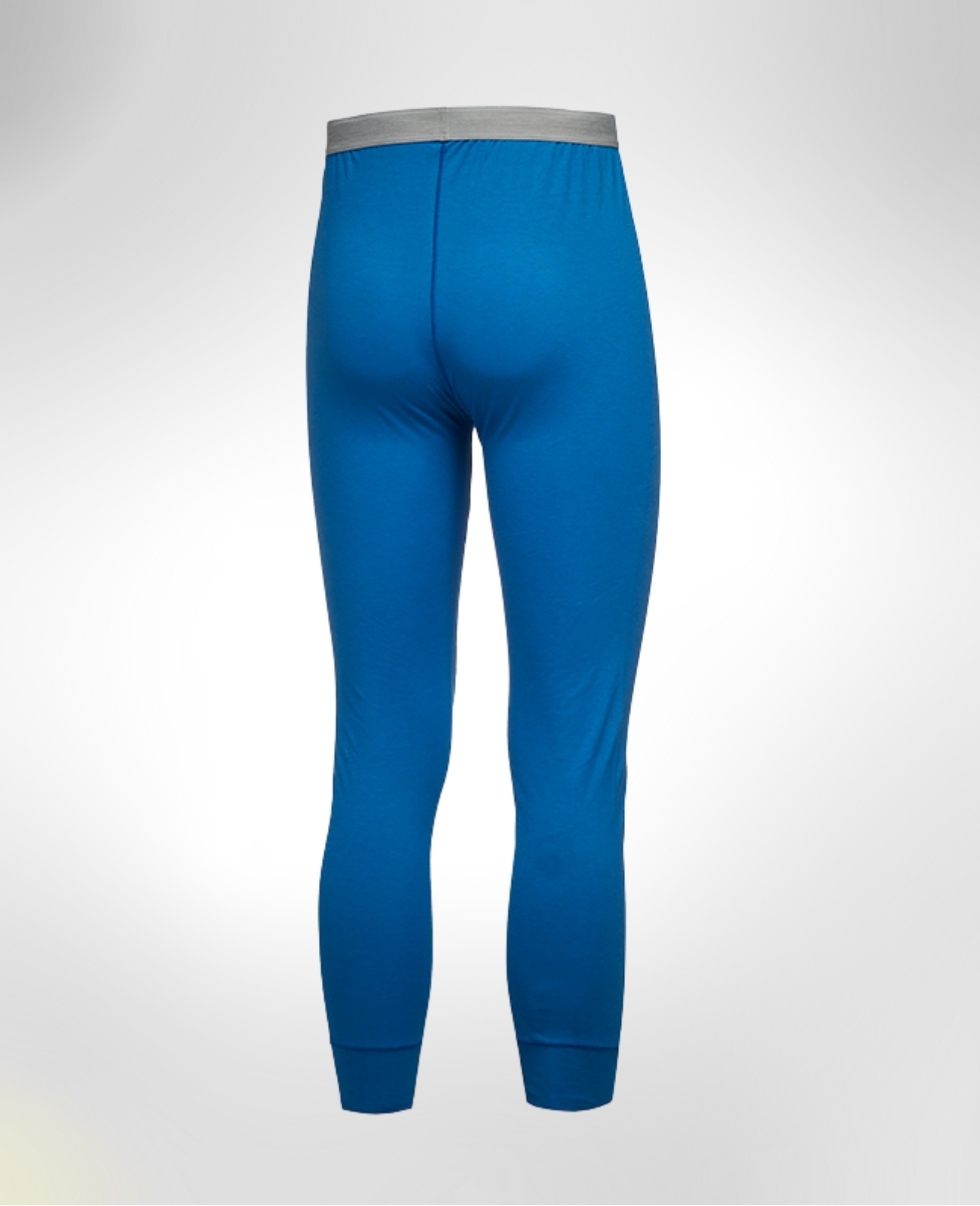 leggins ag+ r