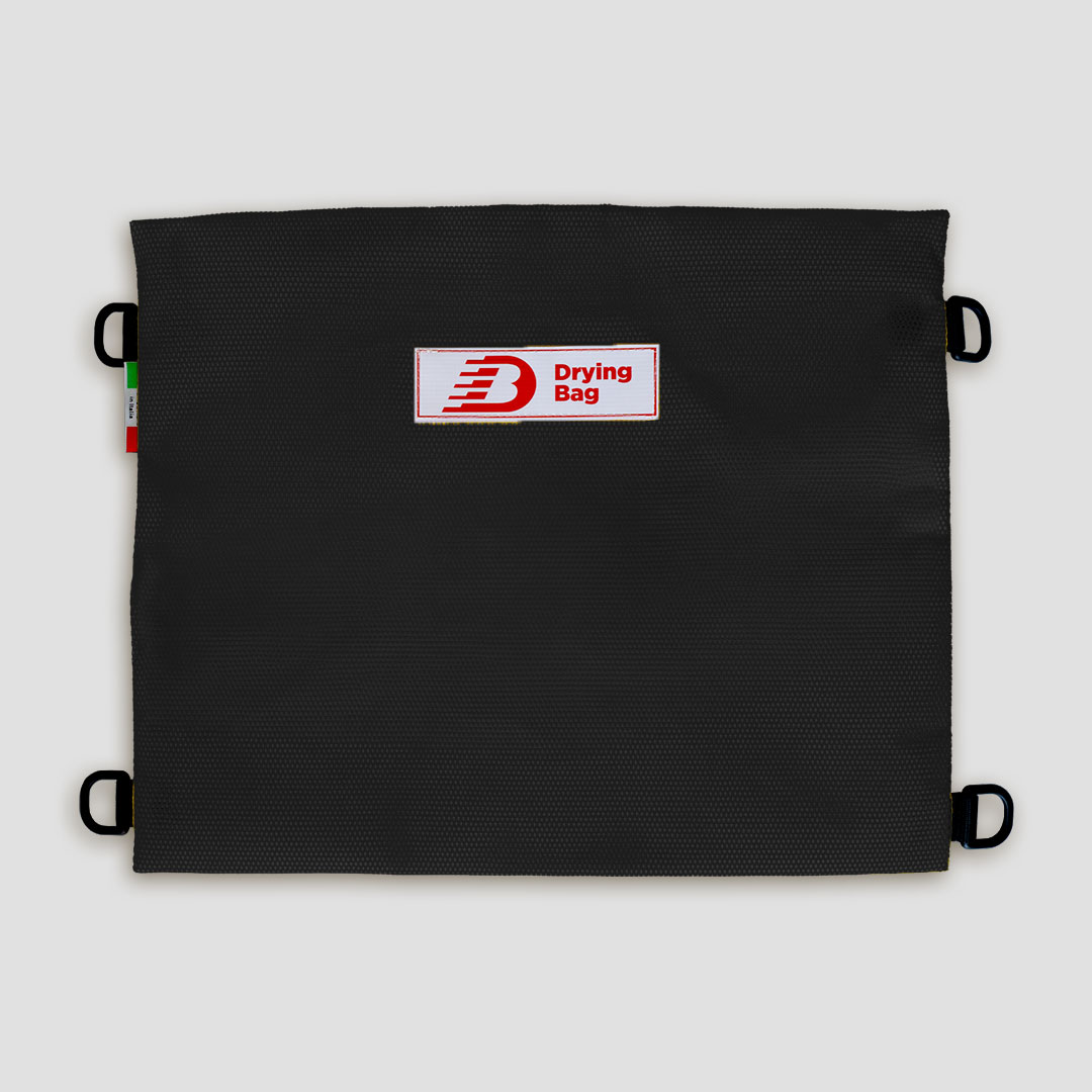 Driying-bag