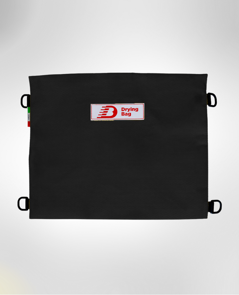 drying bag