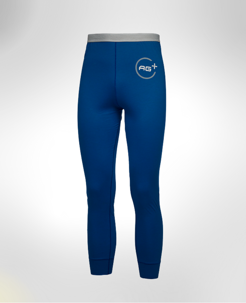 leggins ag+ leggins ag+
