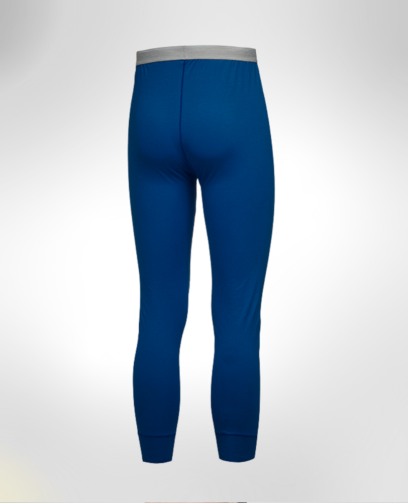 leggins ag+