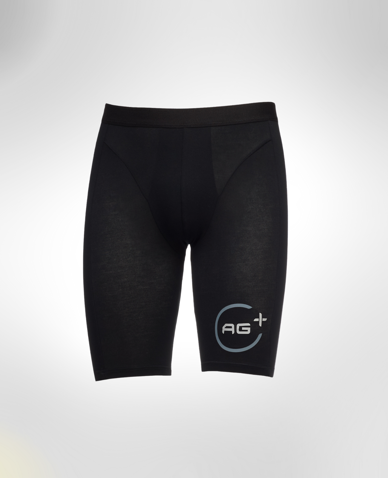 boxer viaggio boxer da viaggio ag+