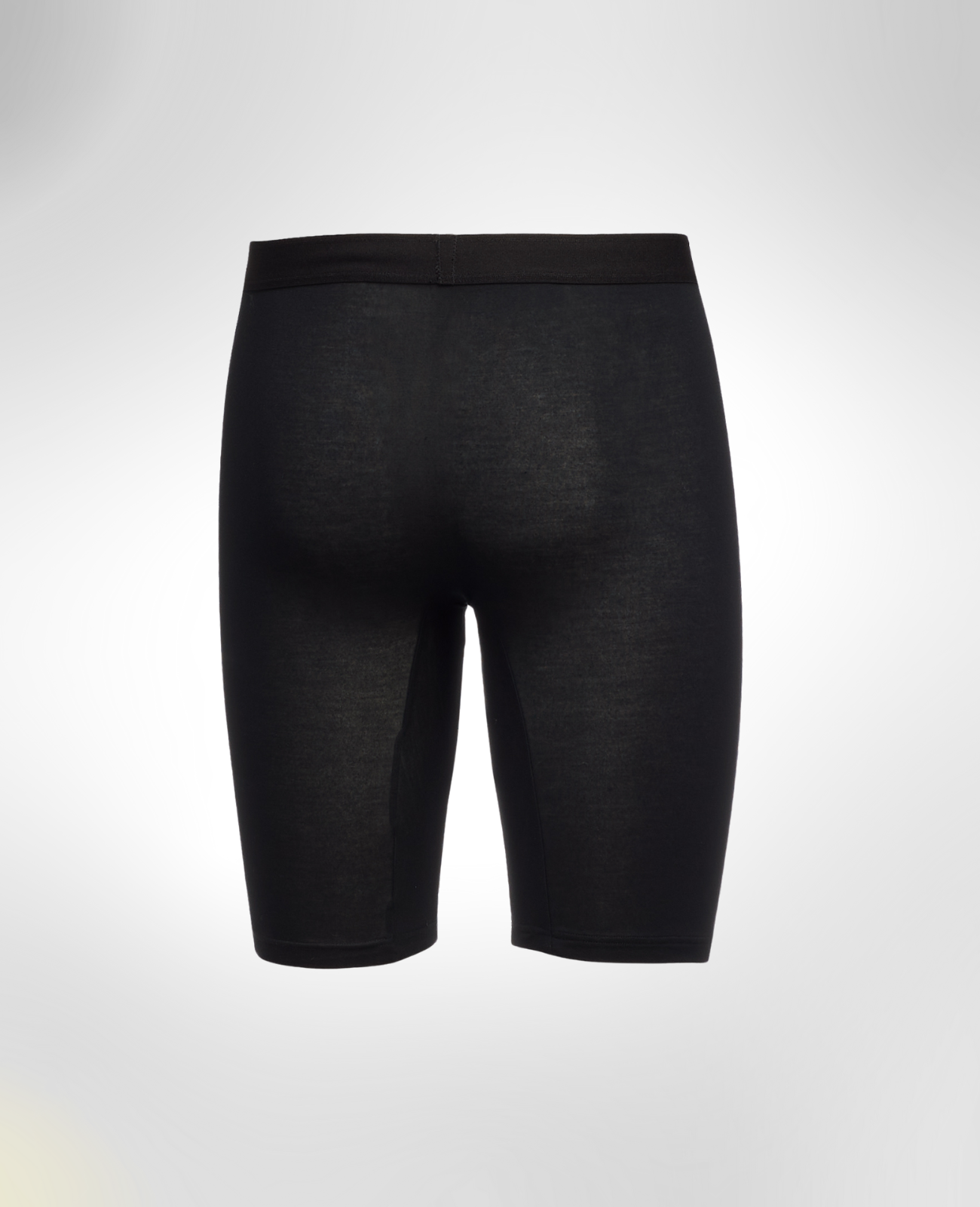 boxer da viaggio ag+