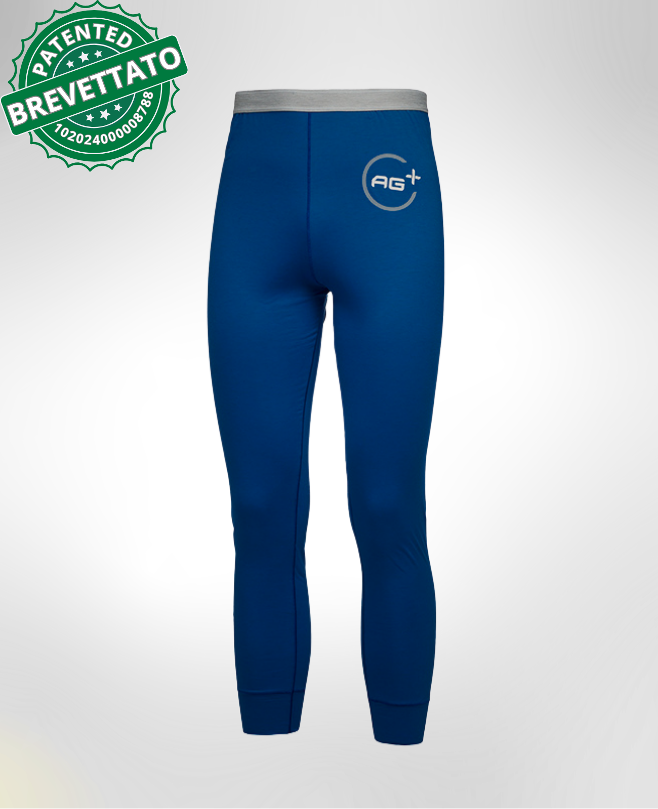 Leggins AG+ Moto