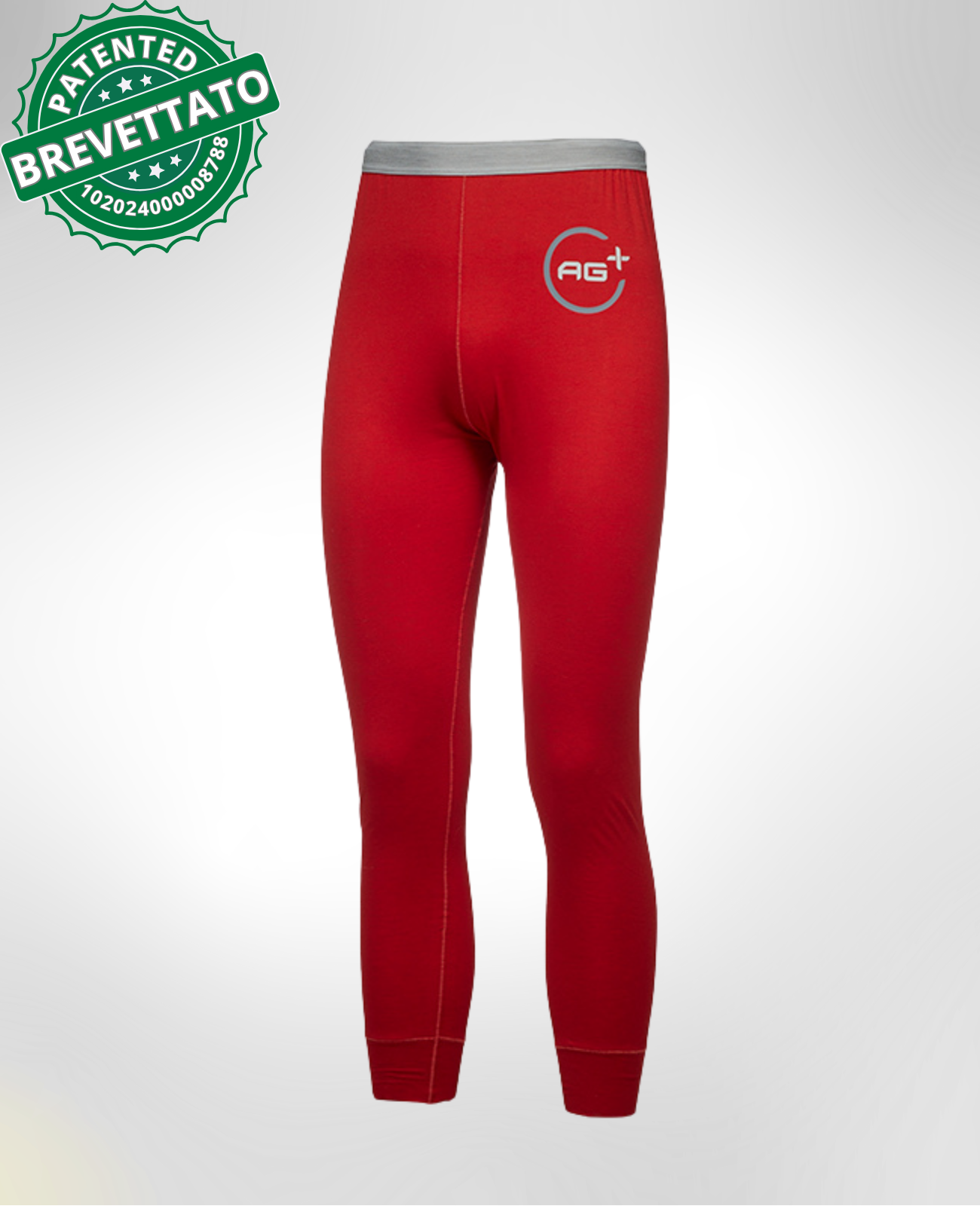 Leggins AG+ Moto donna Leggins AG+ Moto